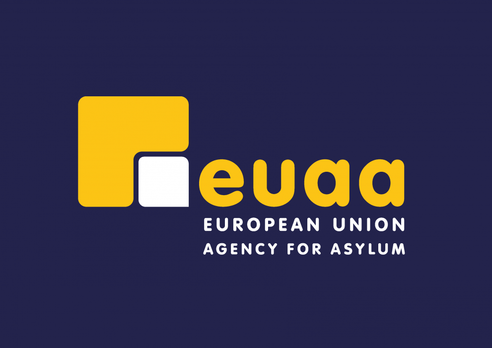 Unió Europea